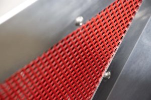 Jeep Wrangler Fenders - Front - Fishbone Offroad - Raw Aluminum Inner Fenders - Legacy Model - `18-`27